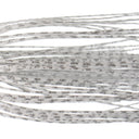  Silver Flake Shad