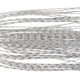  Silver Flake Shad