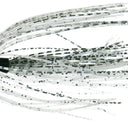  Green Crystal Fishscale