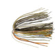  Crystal River Craw