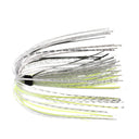  Chartreuse Shad