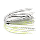  Chartreuse Shad