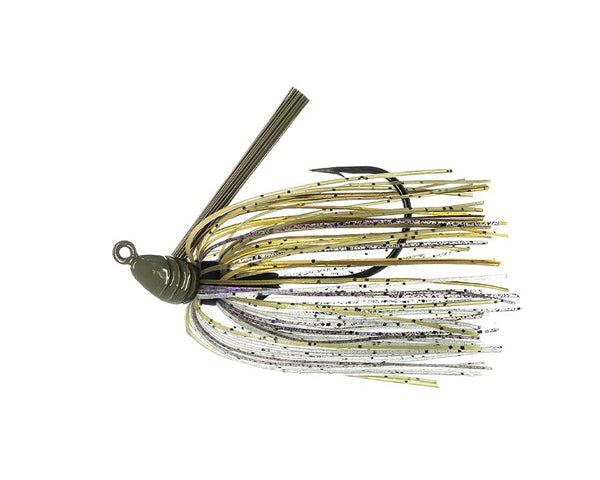 Weekender Swim Jig
