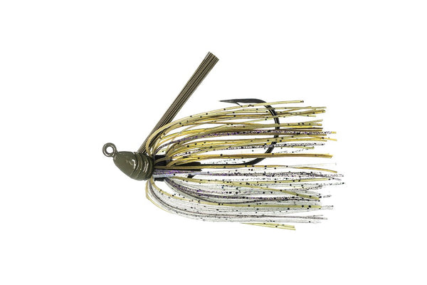 Weekender Swim Jig