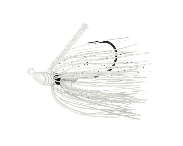 Weekender Swim Jig