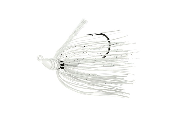 Weekender Swim Jig