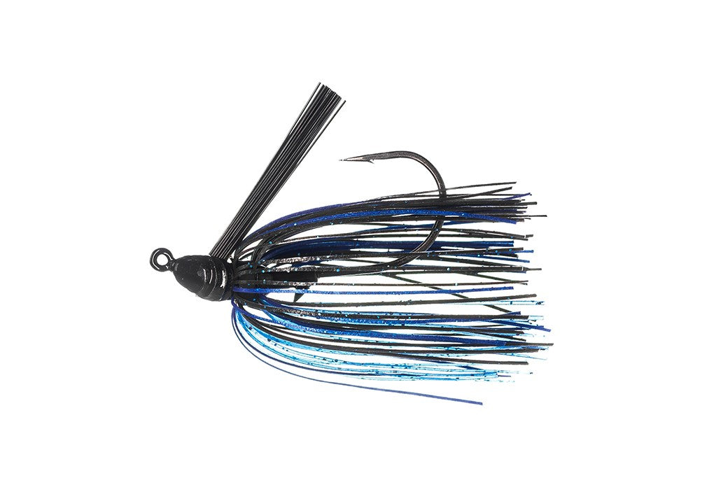 Weekender Swim Jig