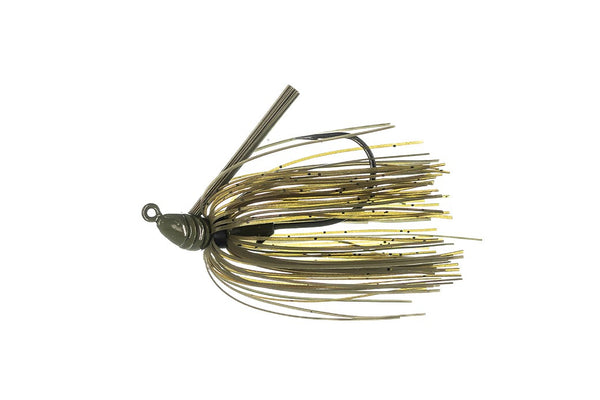 Weekender Swim Jig
