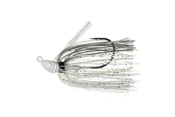 Weekender Swim Jig