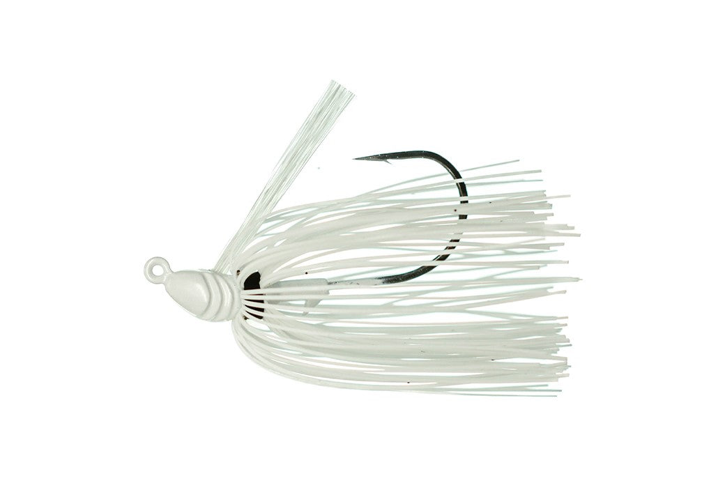 Weekender Swim Jig