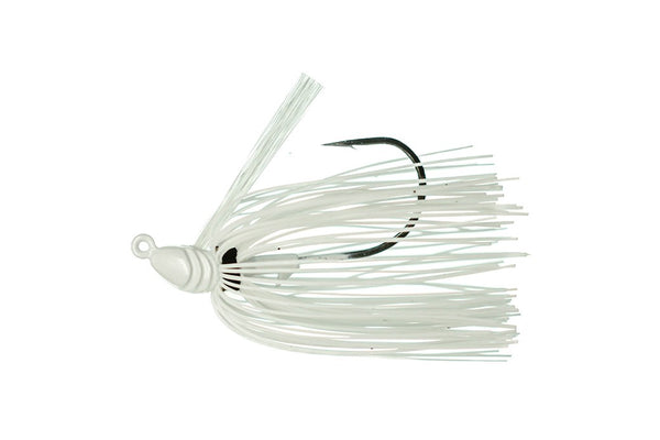 Weekender Swim Jig