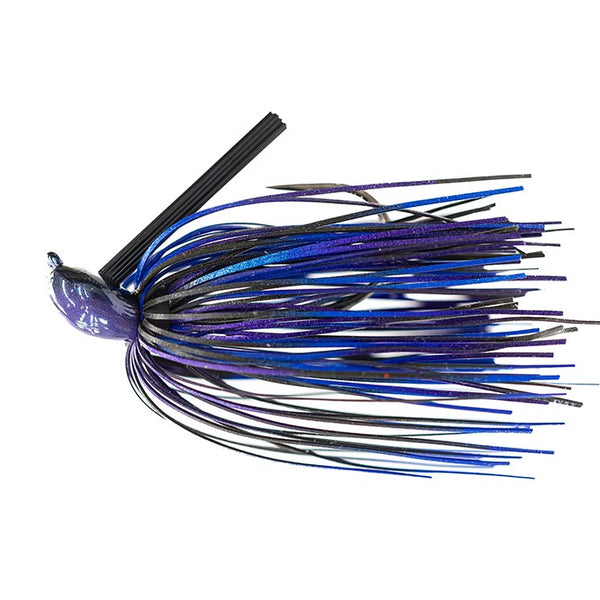 Limited Release: Classic Special