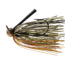  Green Pumpkin Craw