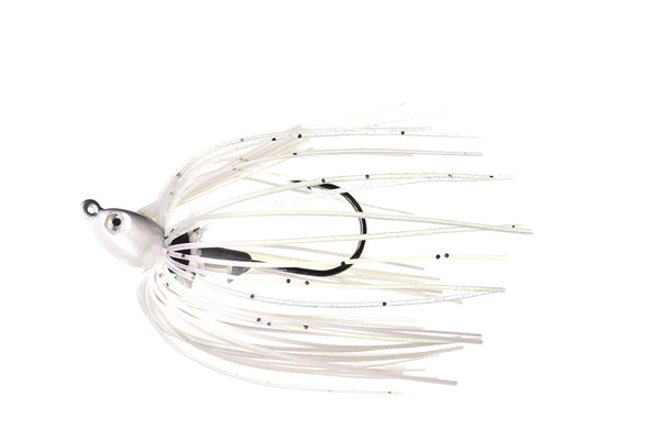 Finesse Swim Jig