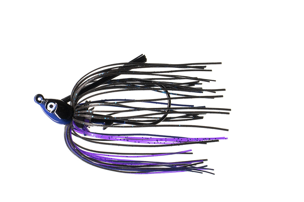 Finesse Swim Jig