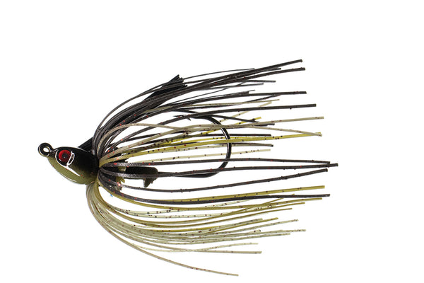 Finesse Swim Jig