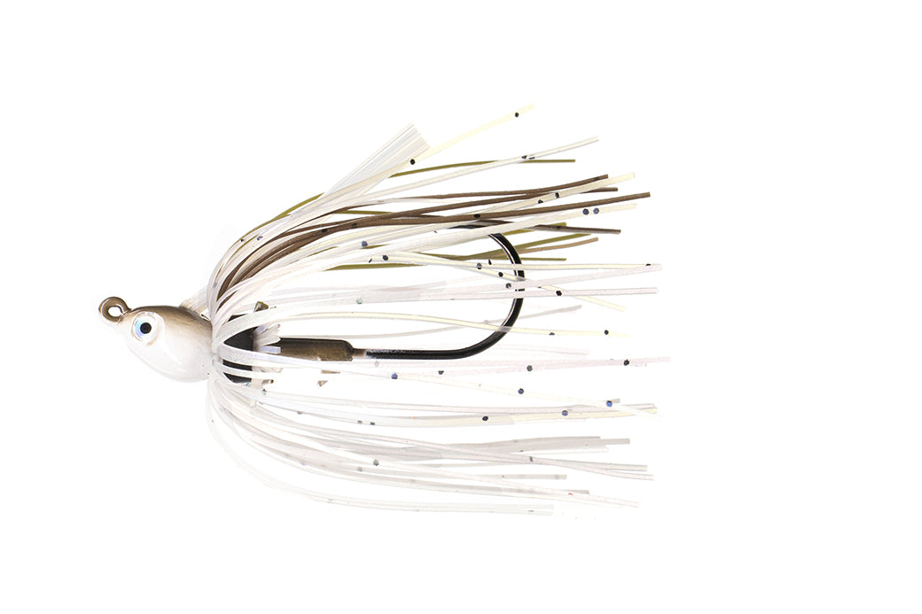 Finesse Swim Jig