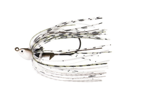 Finesse Swim Jig