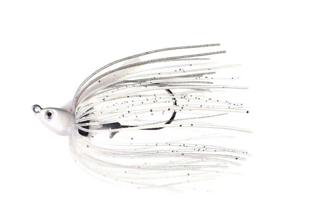 Finesse Swim Jig