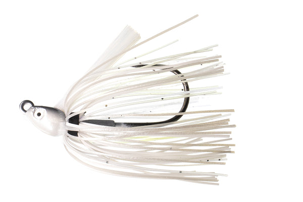 No-Jack Swim Jig