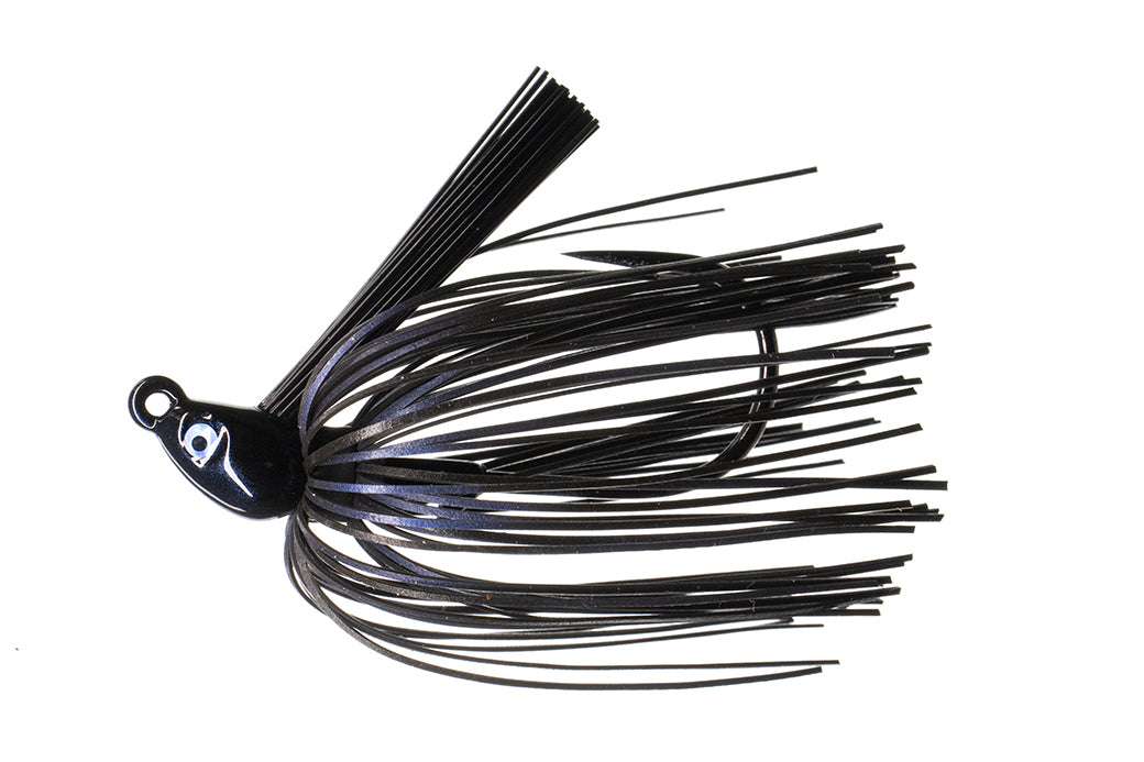 No-Jack Swim Jig