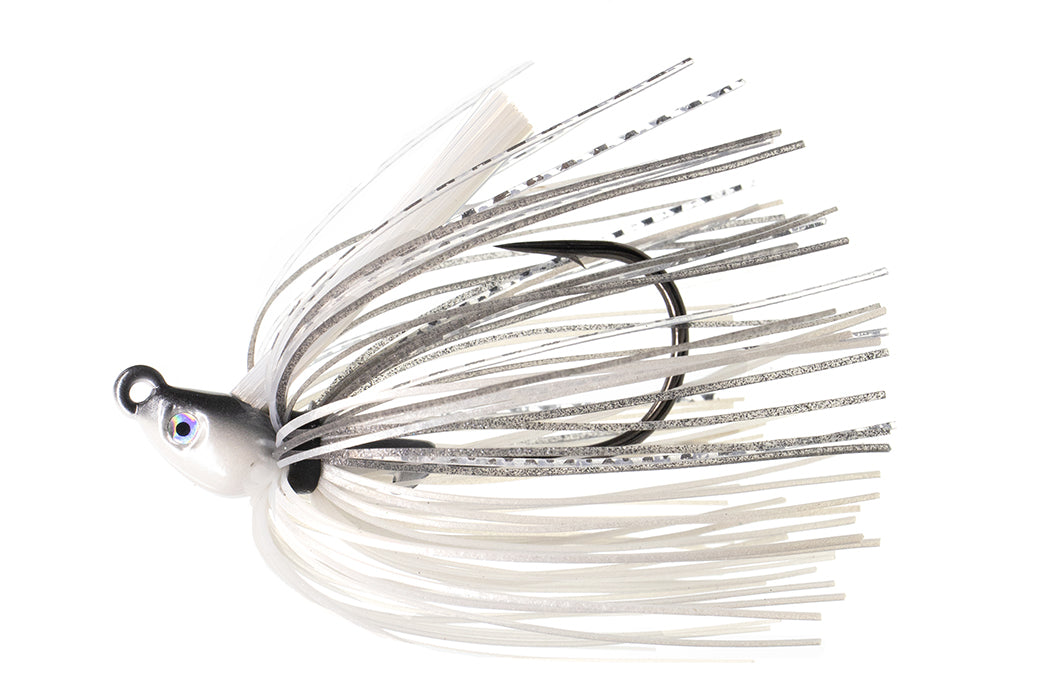 No-Jack Swim Jig