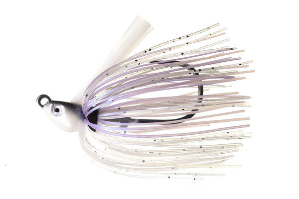 No-Jack Swim Jig