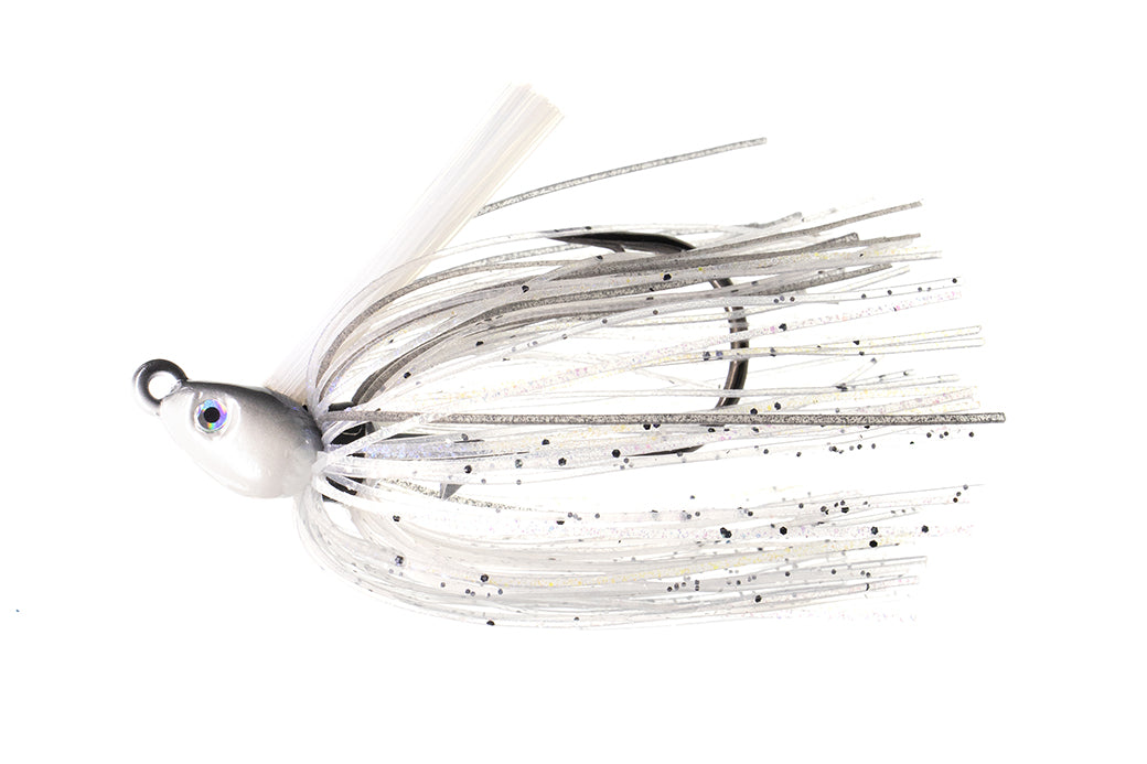 No-Jack Swim Jig