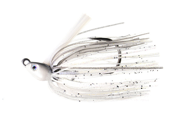 No-Jack Swim Jig