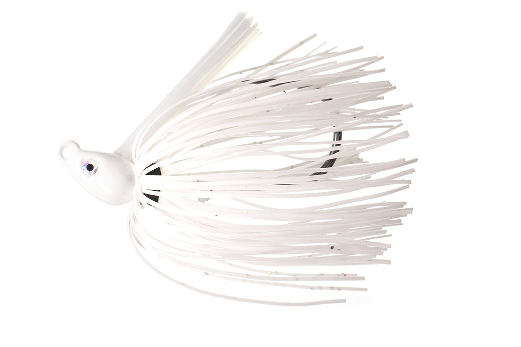 No-Jack Swim Jig