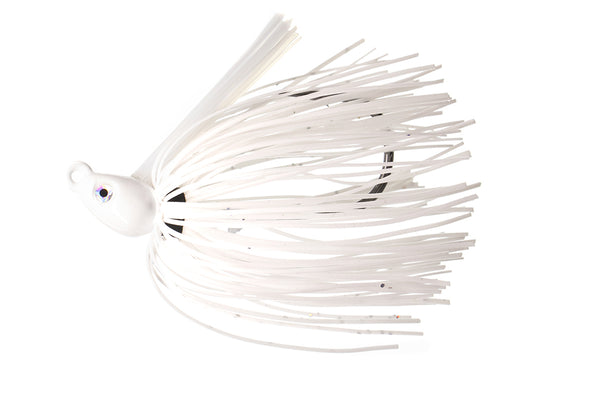 No-Jack Swim Jig