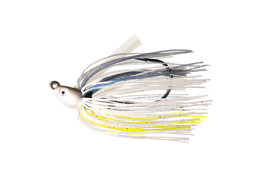 CASTFUN Rector Jig Metal Jigs 60g 80g 100g 160g 210g Slow Pitch Jigging Lure  With Glow Zebra T191020 From Chao07, $33.13