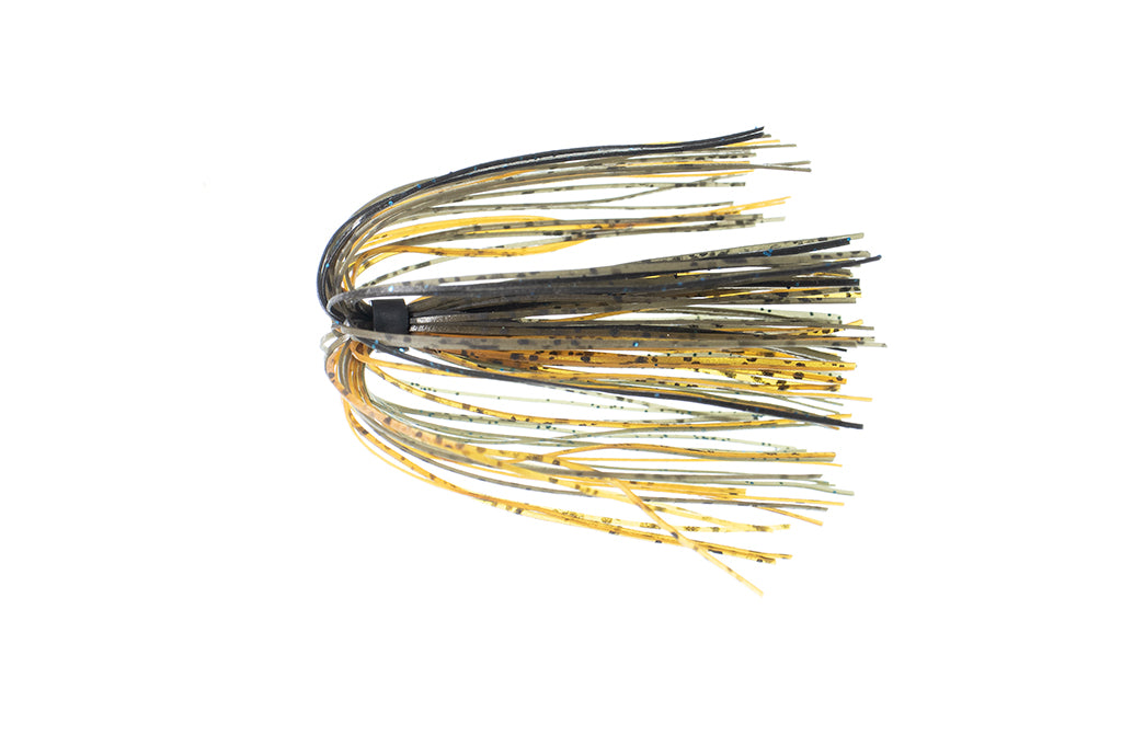 Jig Skirts In Fishing Jigs for sale