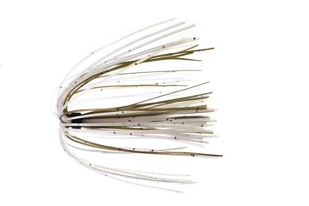 Jig Skirts In Fishing Jigs for sale