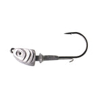 Tactical Bassin' Finesse Swimbait Head